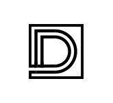 Create Client Logo Carousel In DIVI Using Owl Carousel With Different Arrow Position 4 Create Client Logo Carousel In DIVI Using Owl Carousel With Different Arrow Position