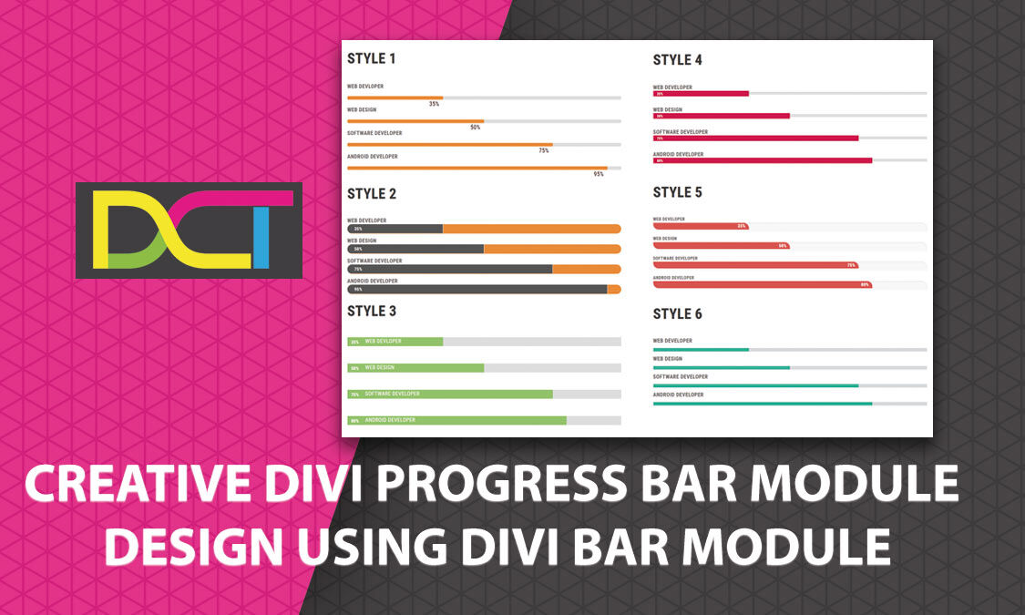 creative-divi-progress-bar-module-design-using-divi-bar-module