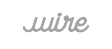 divi-tree-services-logo-1