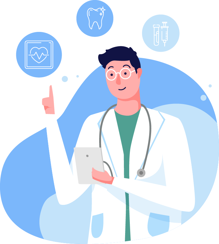 divi-contact-form-2