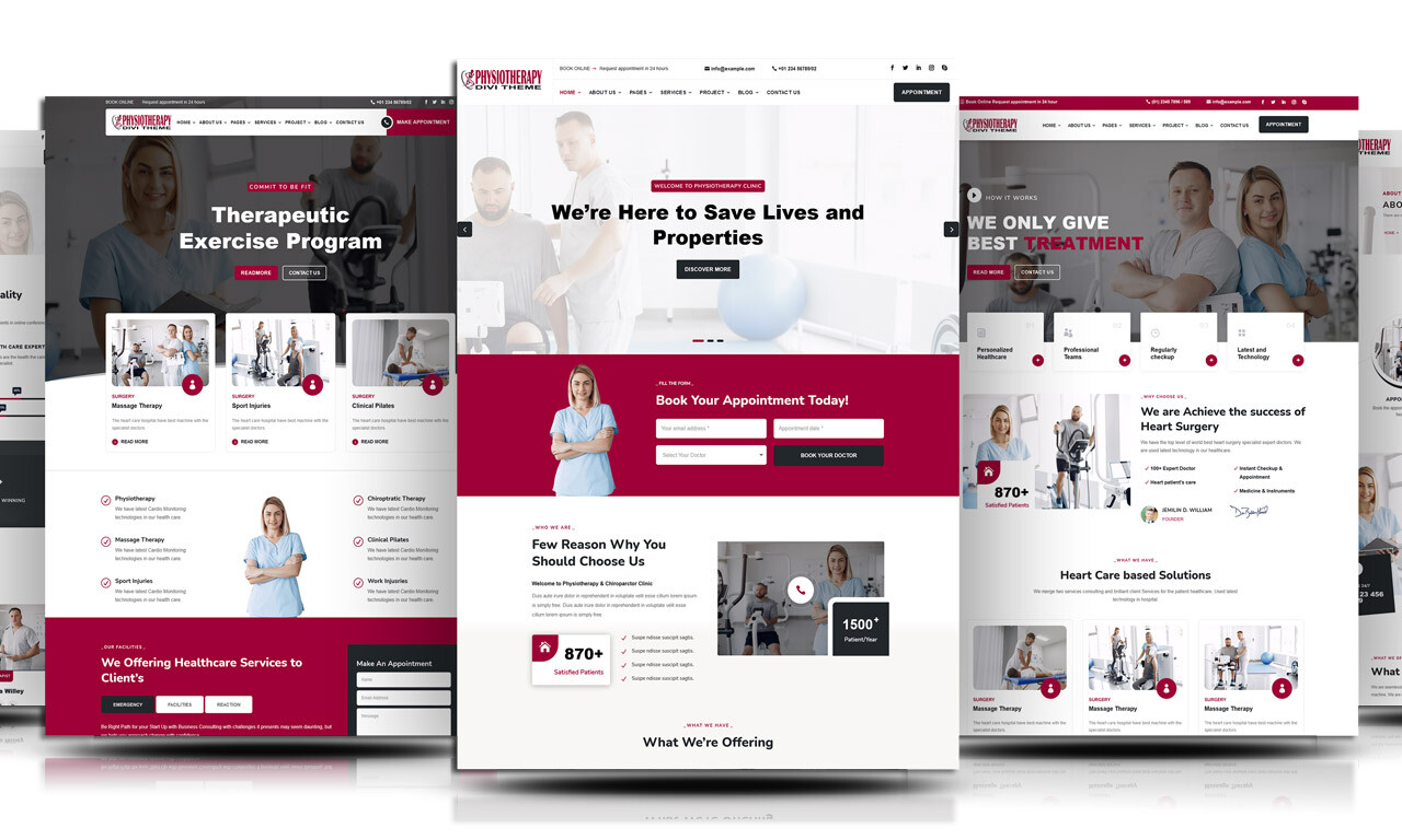 divi-physiotherapy-theme