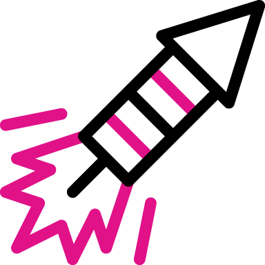 Divi Black Friday SALE & Cyber Monday SALE 2022 1 Divi Black Friday SALE & Cyber Monday SALE 2022